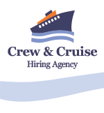 Crew & Cruise