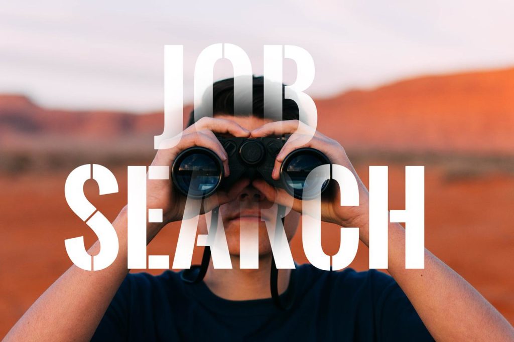 dream job, looking for, seek-4453054.jpg