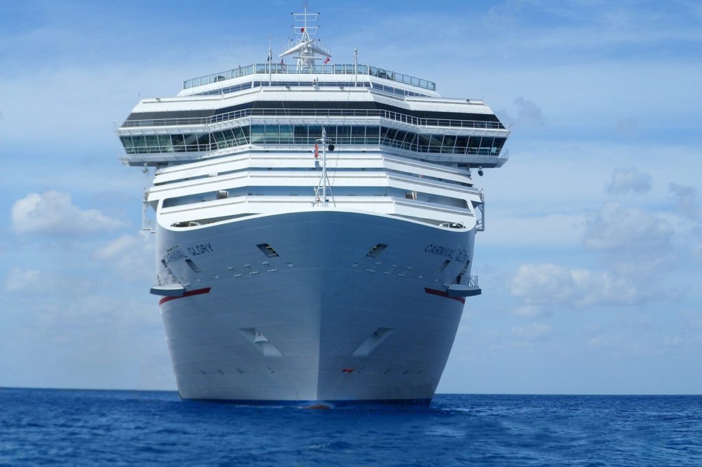 cruise, ship, holidays cruise-114152.jpg