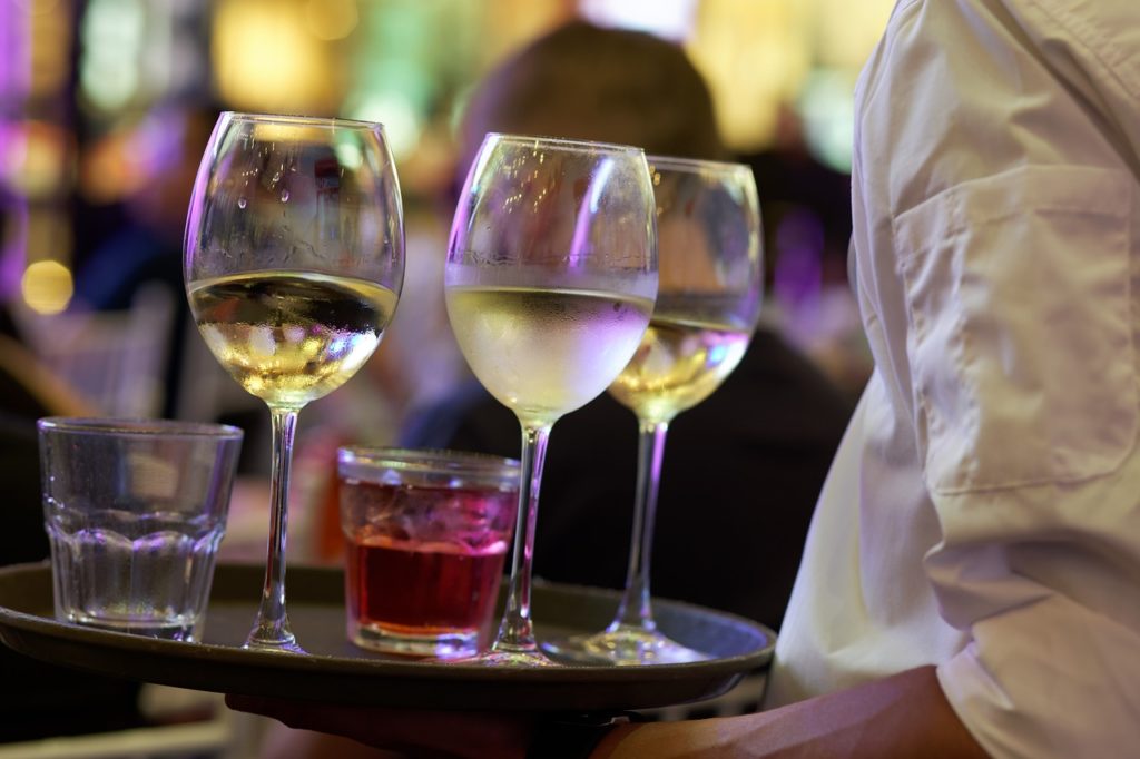 drink, glass, wine-2639456.jpg